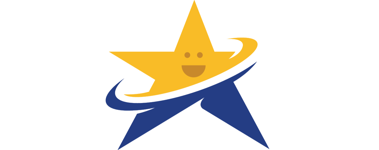 Star Athletics